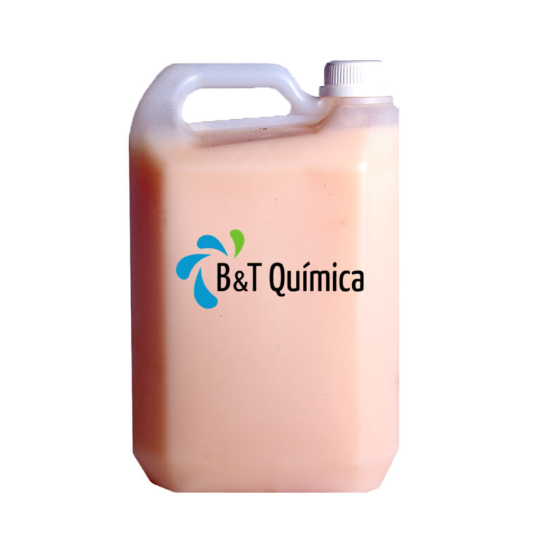 jabon en polvo 20 kilos