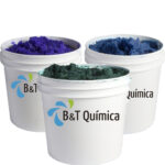 COMBO EMPRENDEDOR 2